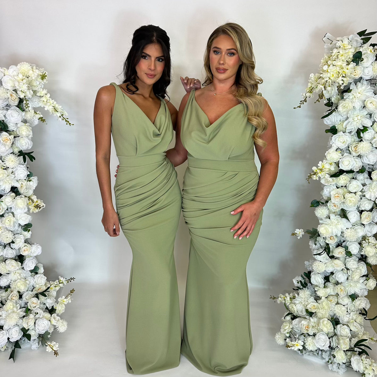 bridesmaid dresses west palm beach fl ORDER FABRIC SAMPLES