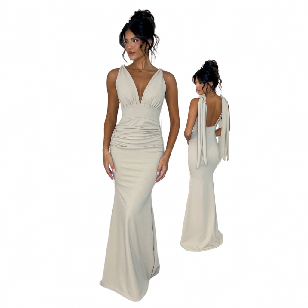 jb bridesmaid dresses GOWNS Tagged "" Bridesmaid by JB