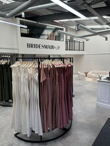 MIDWEEK DAY APPOINTMENT 1 (OFF PEAK)