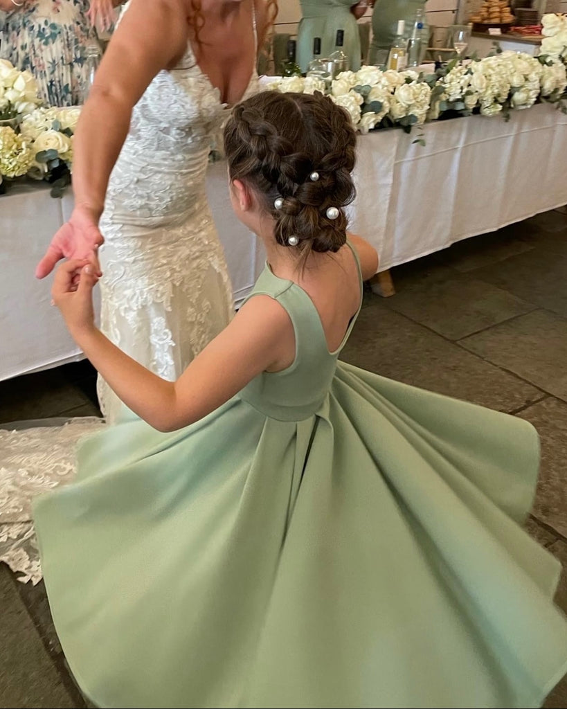 jb bridesmaid dresses Jasmine P216013 Bridesmaid Dress